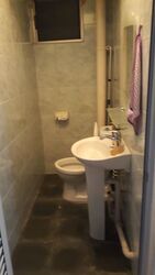 Blk 412 Pandan Gardens (Jurong East), HDB 3 Rooms #611280121